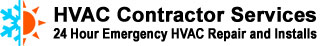 East Point HVAC Services